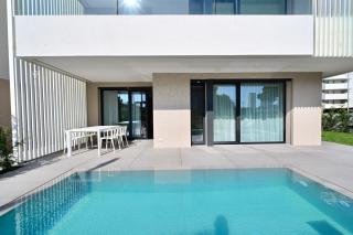 VGV Apartments - Lido di Jesolo - 5