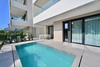 VGV Apartments - Lido di Jesolo - 4
