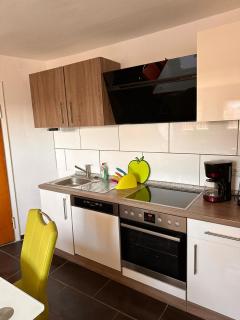 Schönes Zimmer im Zentrum - 2 - Paderborn - 2