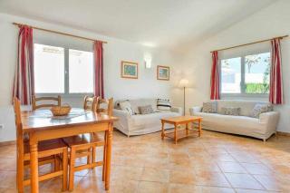 Linardo2 Villa con piscina y aire acondicionado - 3