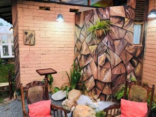 Samara Nature Paradise - 8