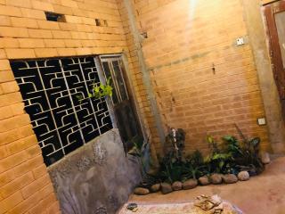 Samara Nature Paradise - 7