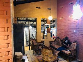 Samara Nature Paradise - 4