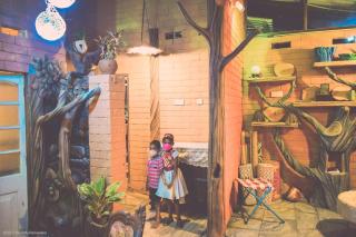 Samara Nature Paradise - 3