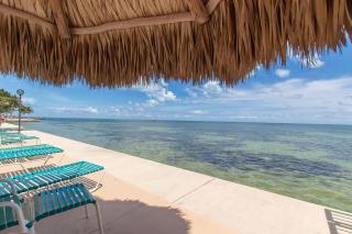 Palms 417 - Islamorada - 8