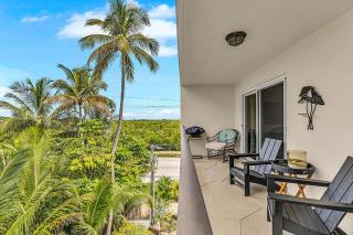 Palms 417 - Islamorada - 7