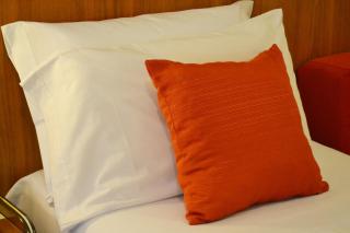 Alpino Hotel - Buenos Aires - 9