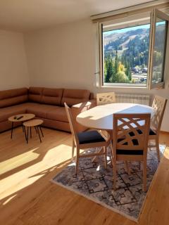 Apartmani La Vista - Jahorina - 5