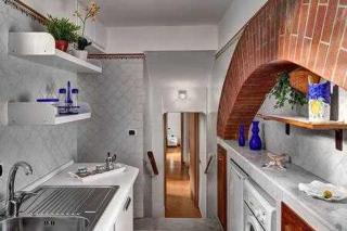 GOCCE VILLAS - Casa dellAccademia Apartment in Sorrento Centre - Sorrento - 6