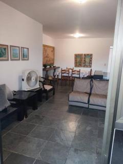 Apartamento Riviera Velas - Bertioga - 9