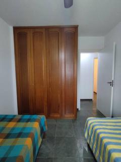 Apartamento Riviera Velas - Bertioga - 2