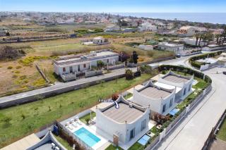 Villa Luce by Villa Plus - Santa Maria del Focallo - 9