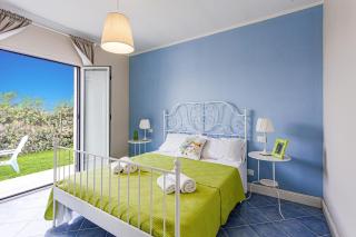 Villa Luce by Villa Plus - Santa Maria del Focallo - 7