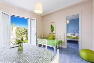 Villa Luce by Villa Plus - Santa Maria del Focallo - 6