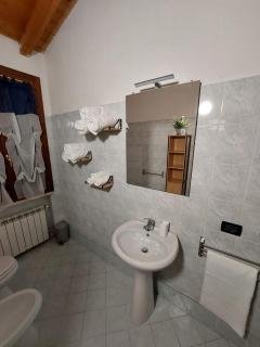 Il Vagabondo - 2
