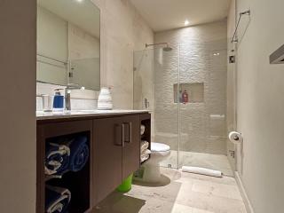 Habitación Privada Riviera Maya, Playa del Carmen! - 2