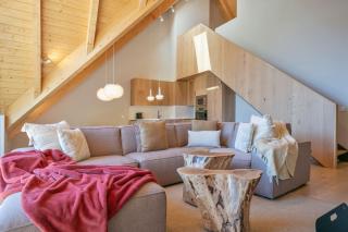 Luderna - Duplex Corilha - 2