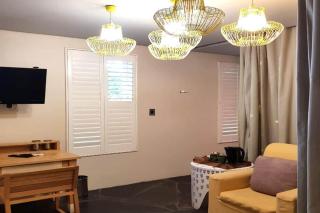 Concierge Hotel - Durban - 5
