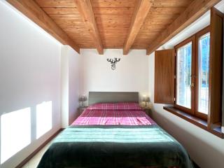 Affittimoderni Ponte di Legno Ski - PDL23 - Ponte di Legno - 7