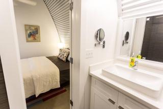 Moon 301 - Crescent Moonrise Suite - 1 BR - 1 Bath - New Orleans - 1