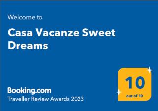 Casa Vacanze Sweet Dreams - Agliano Terme - 0
