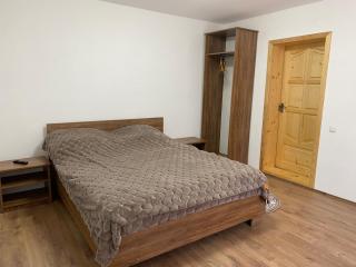 Weekend house - 5