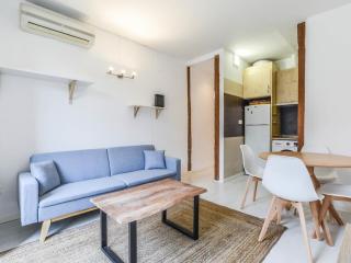 apartamento cava baja ALQUILER TEMPORAL - Madrid - 3