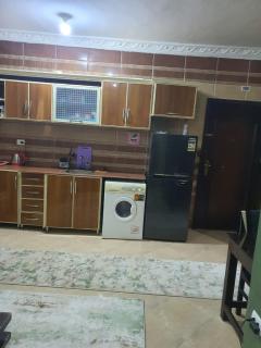 Abeer suites 2 - Hurghada - 2