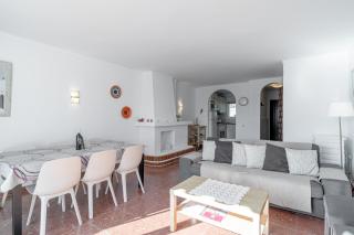 Via Romana 87 Villas Casasol - Nerja - 3