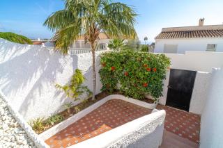 Via Romana 87 Villas Casasol - Nerja - 2