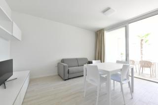 Wave Plus Apartments - Lido di Jesolo - 5