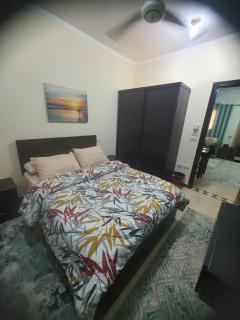Abeer suites 2 - Hurghada - 5