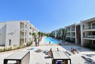 Wave Plus Apartments - Lido di Jesolo - 9