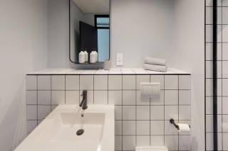 Luxury City Living - 2 Bedroom Apartment - Città del Capo - 1