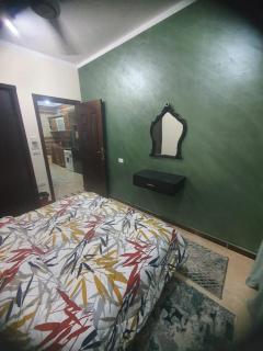 Abeer suites 2 - Hurghada - 6