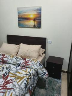 Abeer suites 2 - Hurghada - 7