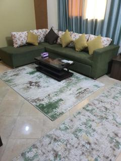 Abeer suites 2 - Hurghada - 9