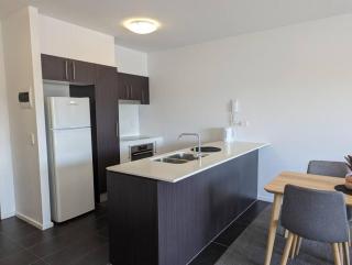 Serenity at Stromlo 2bd 1br at Wright - Weston Creek - 7