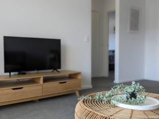 Serenity at Stromlo 2bd 1br at Wright - Weston Creek - 3