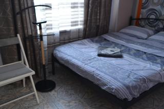 Uneed Rooms - Cloud 9 - Kiev - 3