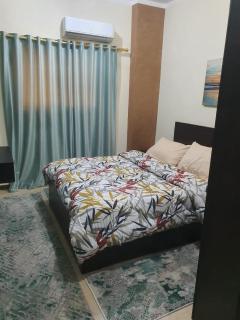 Abeer suites 2 - Hurghada - 8