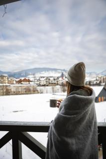 Zatyshok nad Prutom - 0