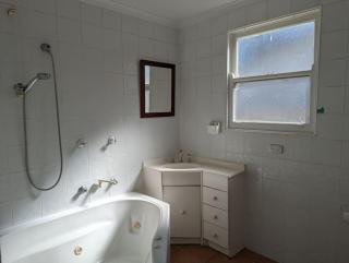 Comfortable Home 3bdr Nr Kingston and Fyshwick - Fyshwick - 5