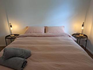 Comfortable Home 3bdr Nr Kingston and Fyshwick - Fyshwick - 2