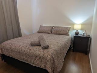 Comfortable Home 3bdr Nr Kingston and Fyshwick - Fyshwick - 1