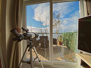 Pine Lake View - 2