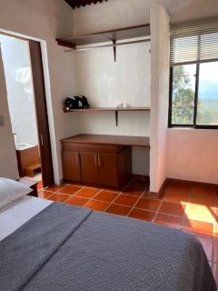 Casa Del Viento, Alojamiento - Villanueva - 5