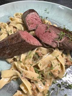 Gasthof Seelhofer - 6