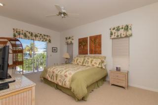 Pelican Landing - Islamorada - 0