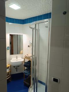 Casa vacanze Maison Zio Bruno A' Scalinatella - Napoli - 8